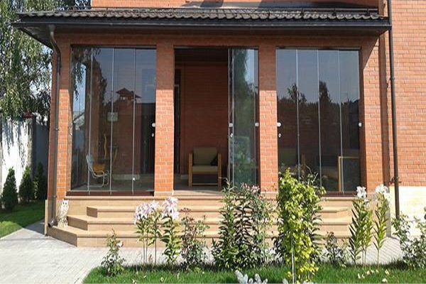 SCS-L Eşiksiz Sürme Sistemi