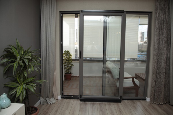 Safir